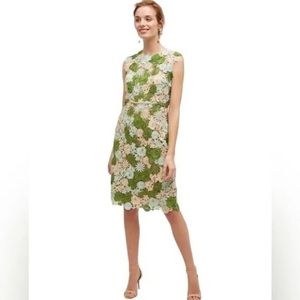 Anthropologie HD in Paris garden gown.  Size 6. Worn once